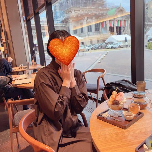 明日と日曜?｜写メ日記｜サツキ｜渋谷 一般デリヘル マテリアル