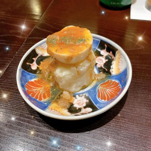 会える？?｜写メ日記｜サツキ｜渋谷 一般デリヘル マテリアル