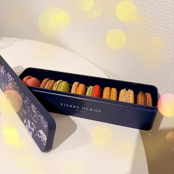 明日会えるかな｜写メ日記｜サツキ｜渋谷 一般デリヘル マテリアル