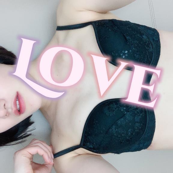 今日はよろしくお願いします！?｜写メ日記｜サツキ｜渋谷 一般デリヘル マテリアル