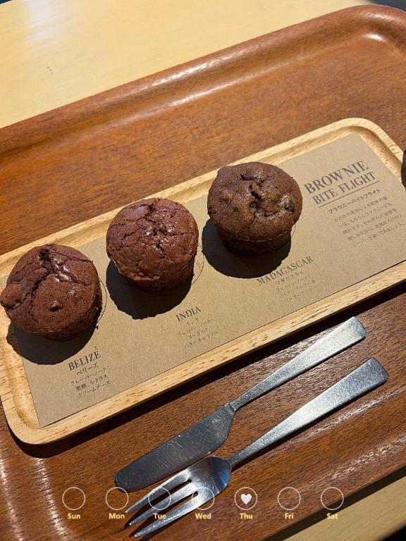 今日いるよん?｜写メ日記｜サツキ｜渋谷 一般デリヘル マテリアル