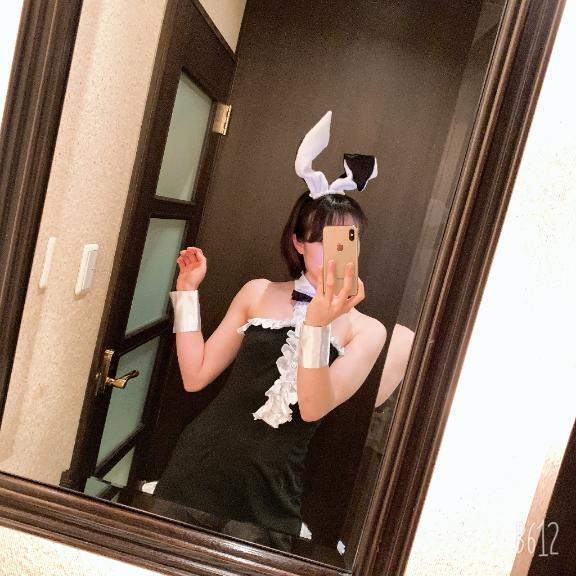 そんな気分…?｜写メ日記｜サツキ｜渋谷 一般デリヘル マテリアル