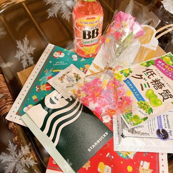 昨日楽しかった〜?｜写メ日記｜サツキ｜渋谷 一般デリヘル マテリアル