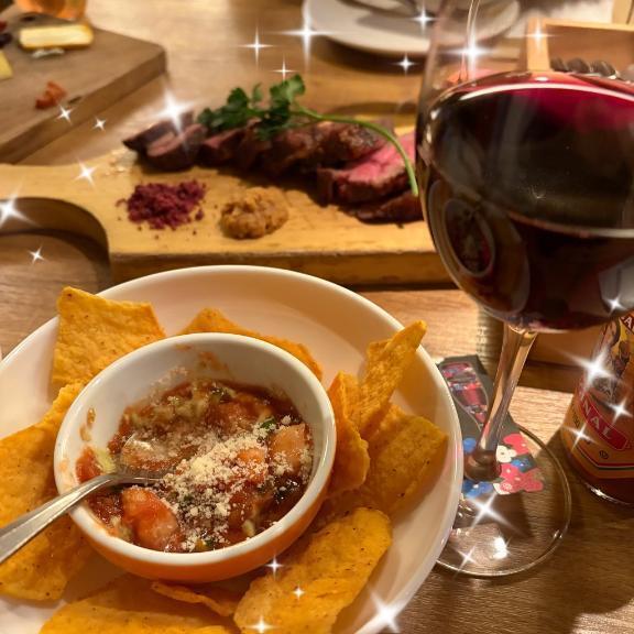 次回出勤?｜写メ日記｜サツキ｜渋谷 一般デリヘル マテリアル