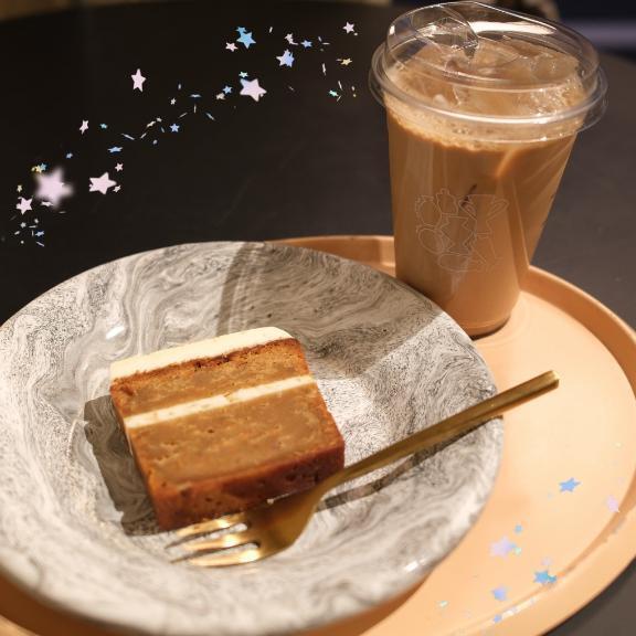 こんにちは?｜写メ日記｜サツキ｜渋谷 一般デリヘル マテリアル