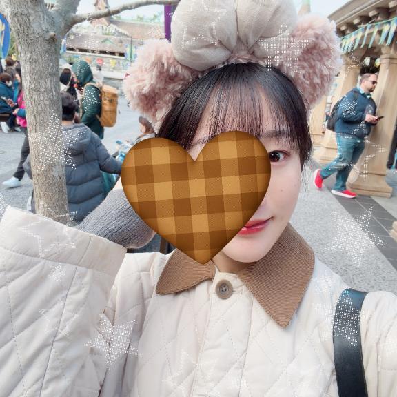 あけましておめでとうございます?