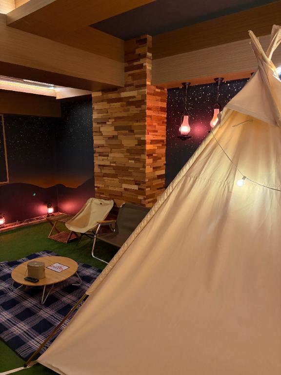 明日も…?｜写メ日記｜サツキ｜渋谷 一般デリヘル マテリアル