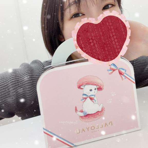 ルンルン?｜写メ日記｜サツキ｜渋谷 一般デリヘル マテリアル