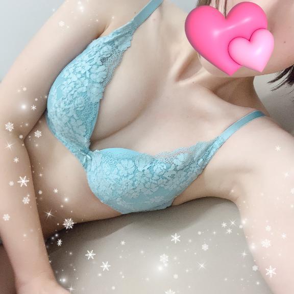 久しぶりの出勤予定?｜写メ日記｜サツキ｜渋谷 一般デリヘル マテリアル