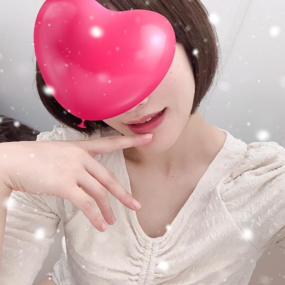 急遽明日！?｜写メ日記｜サツキ｜渋谷 一般デリヘル マテリアル