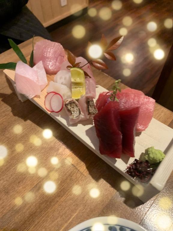 本日出勤いたします?｜写メ日記｜サツキ｜渋谷 一般デリヘル マテリアル