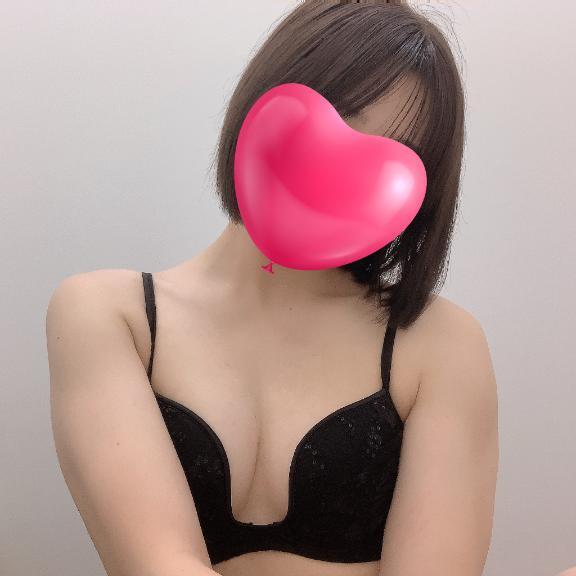 お久しぶりです?｜写メ日記｜サツキ｜渋谷 一般デリヘル マテリアル