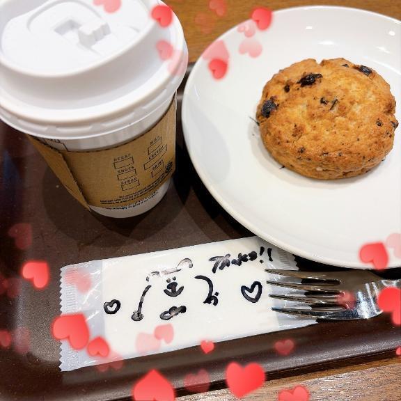 本日満員ありがとうございます?｜写メ日記｜サツキ｜渋谷 一般デリヘル マテリアル