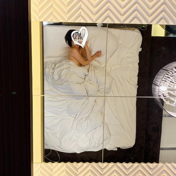 明日のお昼?｜写メ日記｜サツキ｜渋谷 一般デリヘル マテリアル