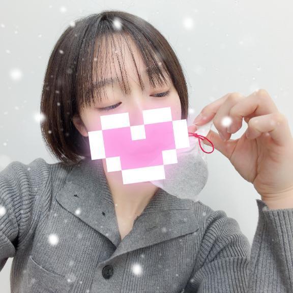 明日会える？?｜写メ日記｜サツキ｜渋谷 一般デリヘル マテリアル