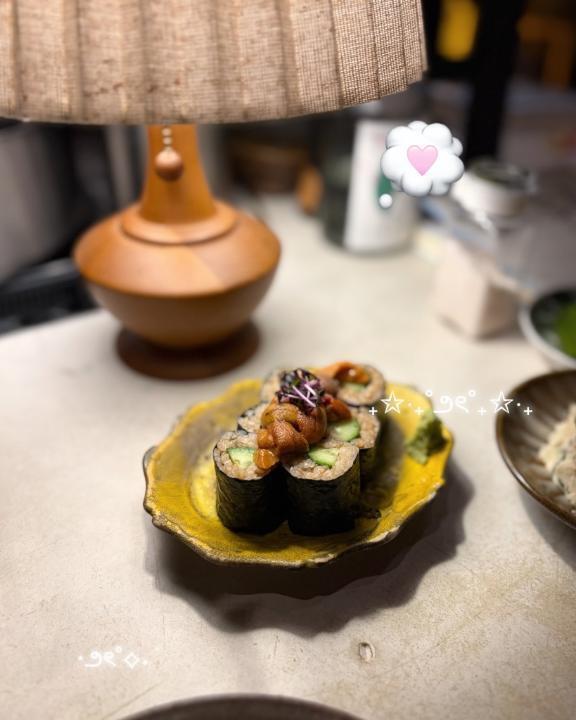 Thank you?｜写メ日記｜サツキ｜渋谷 一般デリヘル マテリアル