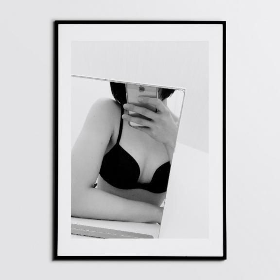 今週の出勤日?｜写メ日記｜サツキ｜渋谷 一般デリヘル マテリアル