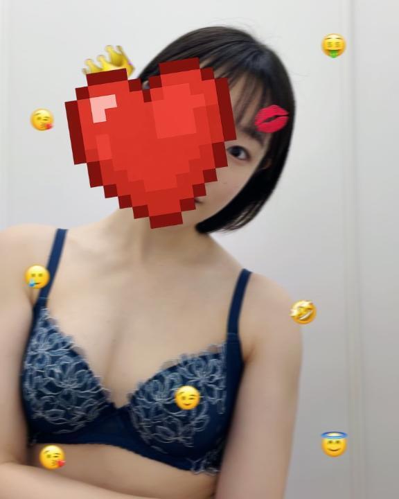 本日！?｜写メ日記｜サツキ｜渋谷 一般デリヘル マテリアル