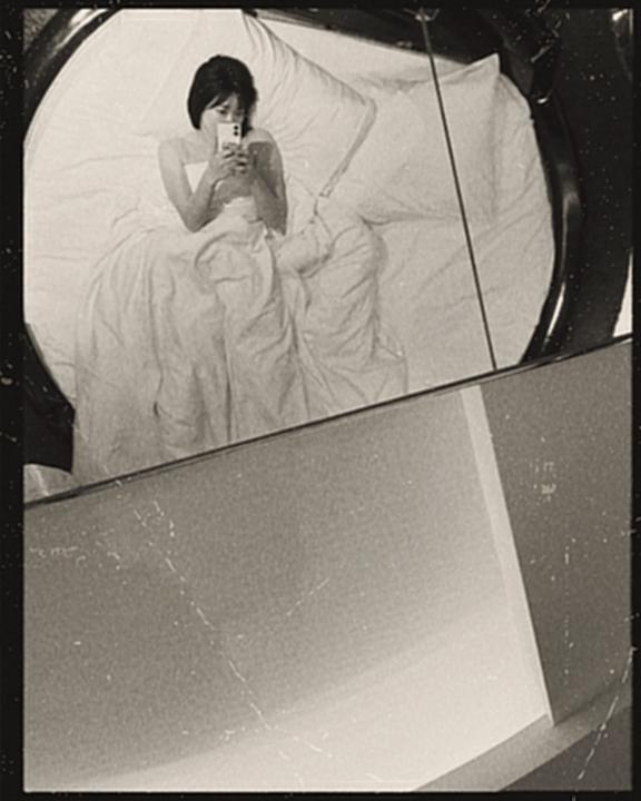 明日出勤です！｜写メ日記｜サツキ｜渋谷 一般デリヘル マテリアル