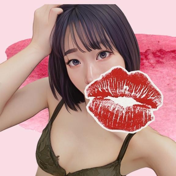 出勤しております！｜写メ日記｜サツキ｜渋谷 一般デリヘル マテリアル