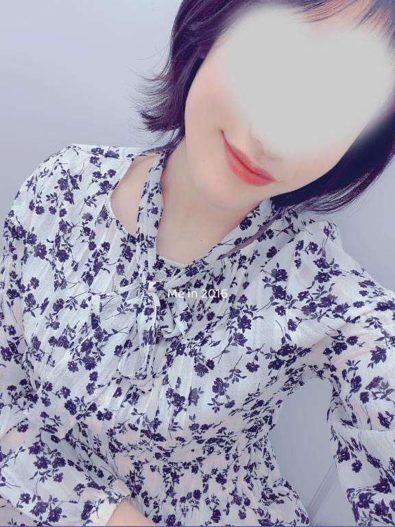 本日出勤です?