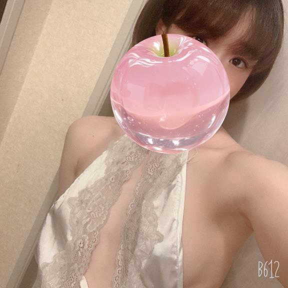 本日出勤いたします?｜写メ日記｜サツキ｜渋谷 一般デリヘル マテリアル