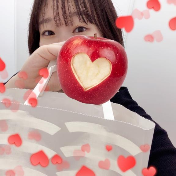 いかがお過ごしですか〜？?｜写メ日記｜サツキ｜渋谷 一般デリヘル マテリアル
