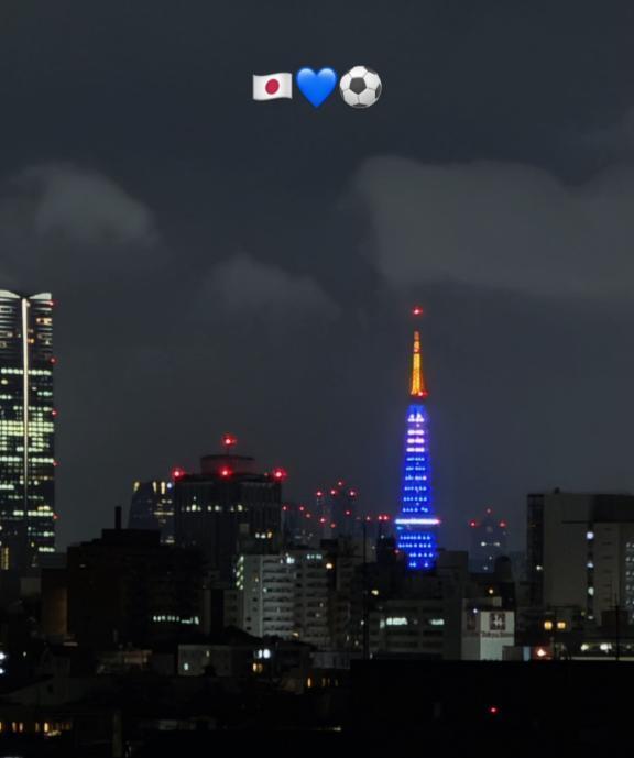 昨日も楽しかった?｜写メ日記｜サツキ｜渋谷 一般デリヘル マテリアル