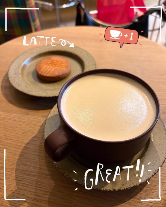 今日嬉しすぎました?