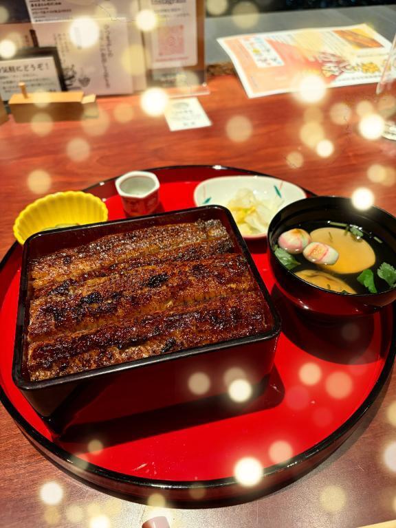 次回は6日?｜写メ日記｜サツキ｜渋谷 一般デリヘル マテリアル