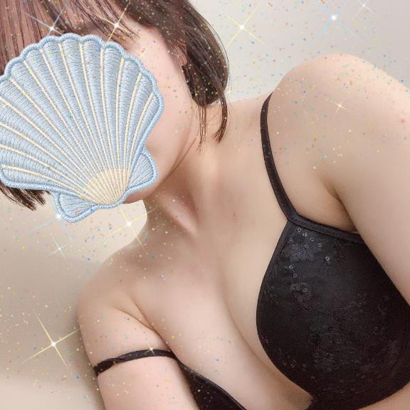 本日10:00から！?｜写メ日記｜サツキ｜渋谷 一般デリヘル マテリアル