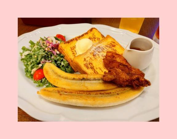 お久しぶりです?｜写メ日記｜サツキ｜渋谷 一般デリヘル マテリアル