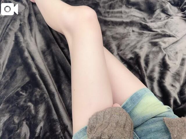 今日から、??