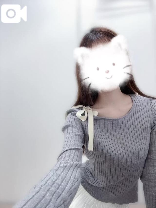仕事おわりの○○○、??