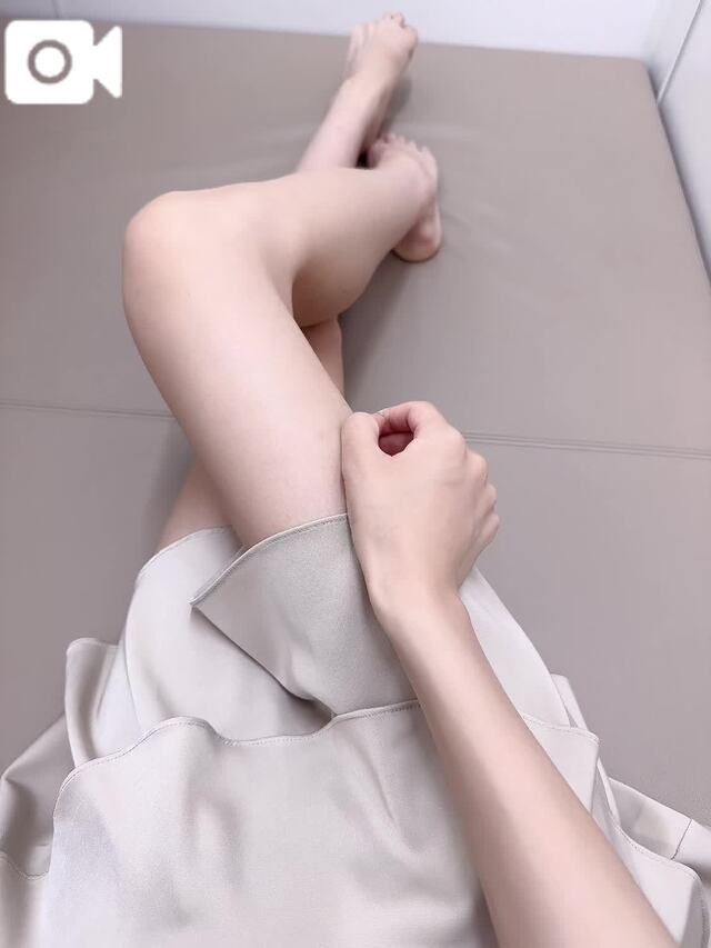 あと少し、??