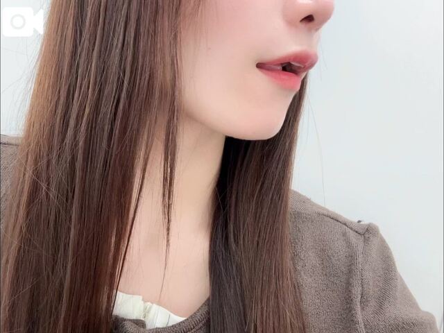 仲良し様で、??｜写メ日記｜ヒビキ｜渋谷 一般デリヘル マテリアル