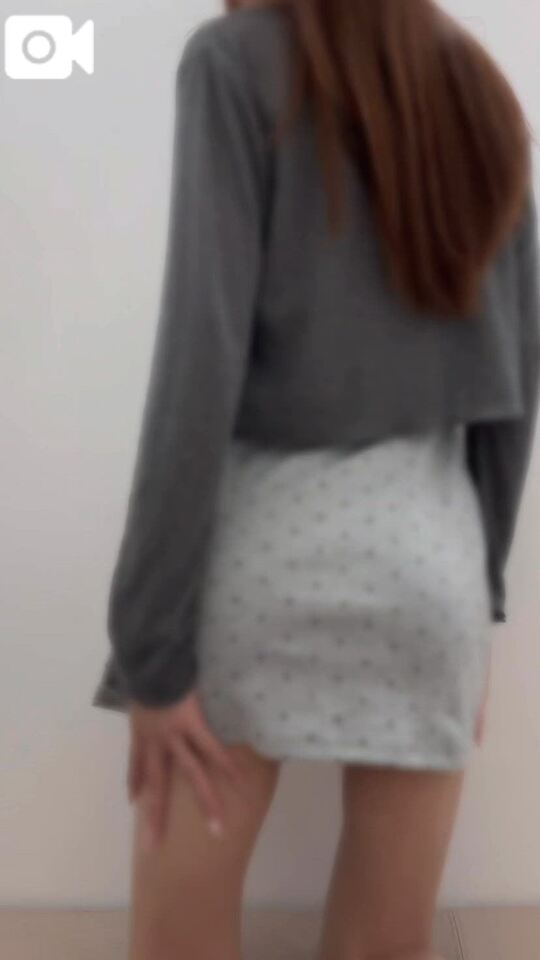 18時までいます?｜写メ日記｜ヒビキ｜渋谷 一般デリヘル マテリアル