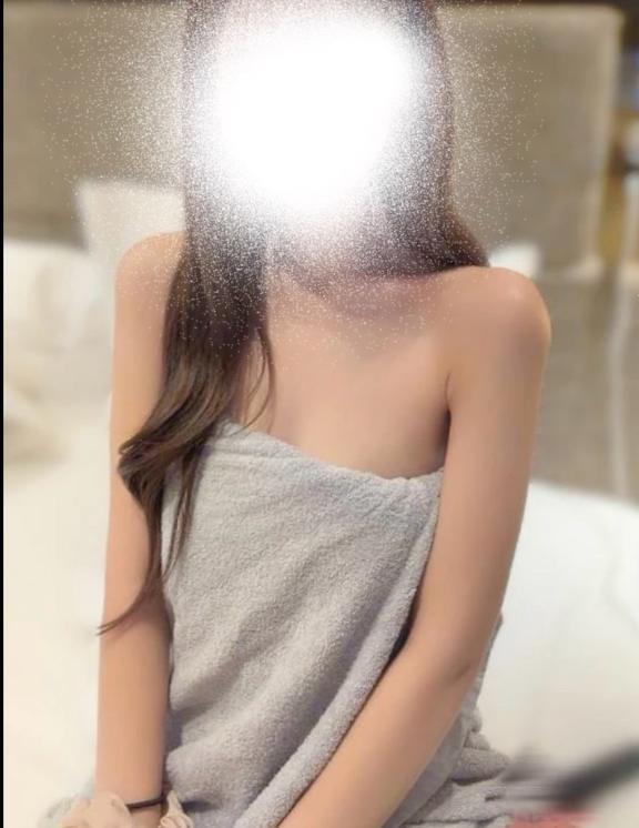 ??今日18時まで??