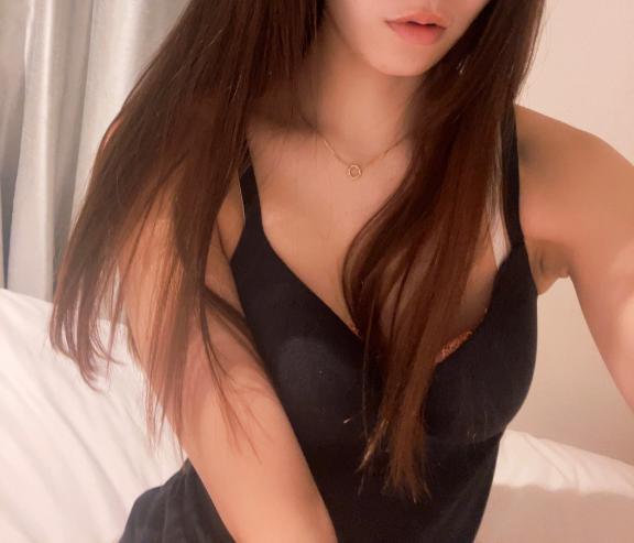 16時頃から??｜写メ日記｜ヒビキ｜渋谷 一般デリヘル マテリアル