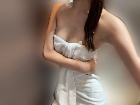 特別動画…??｜写メ日記｜ヒビキ｜渋谷 一般デリヘル マテリアル