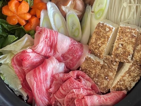 すき??｜写メ日記｜ヒビキ｜渋谷 一般デリヘル マテリアル