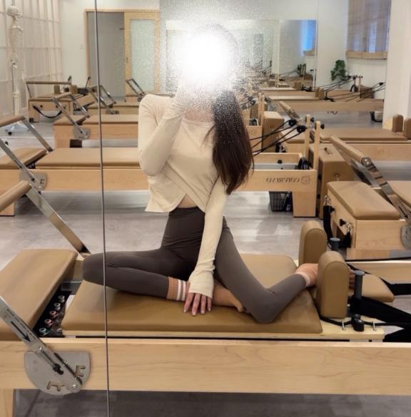 イエイ??｜写メ日記｜ヒビキ｜渋谷 一般デリヘル マテリアル