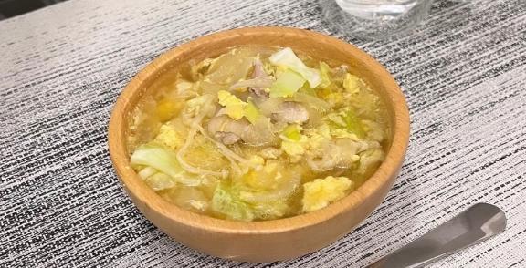 Hなコスプレと共に??｜写メ日記｜ヒビキ｜渋谷 一般デリヘル マテリアル