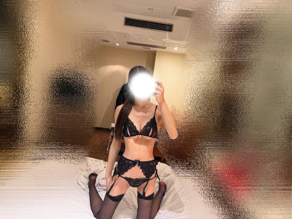 きゅん??｜写メ日記｜ヒビキ｜渋谷 一般デリヘル マテリアル