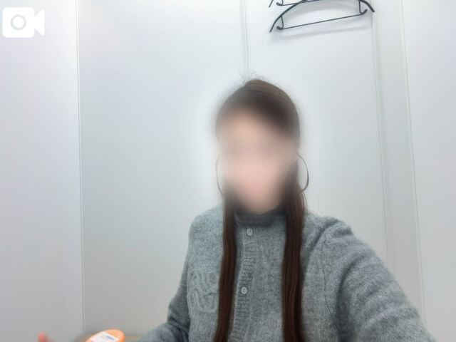 ??この後ご案内できます??｜写メ日記｜ヒビキ｜渋谷 一般デリヘル マテリアル