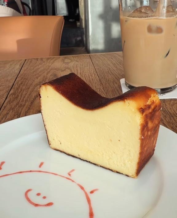 おはモニ??｜写メ日記｜ヒビキ｜渋谷 一般デリヘル マテリアル