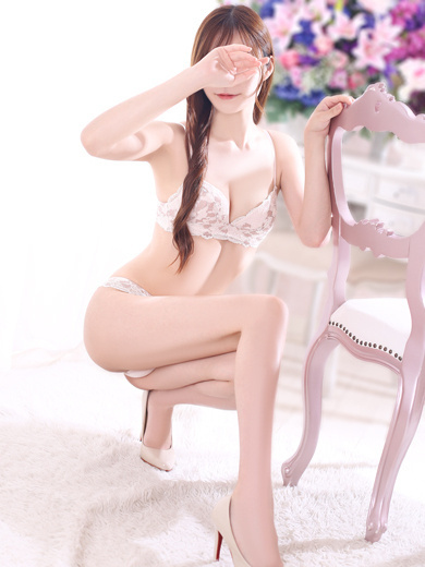 Photo4