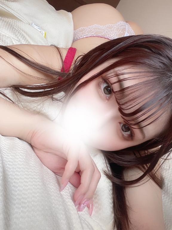 明日??明後日??｜写メ日記｜ユメ｜渋谷 一般デリヘル マテリアル