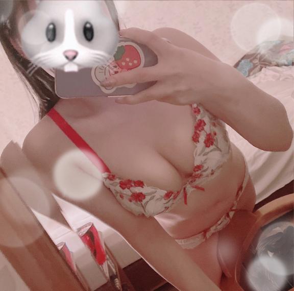弱くて可愛い?｜写メ日記｜ユメ｜渋谷 一般デリヘル マテリアル