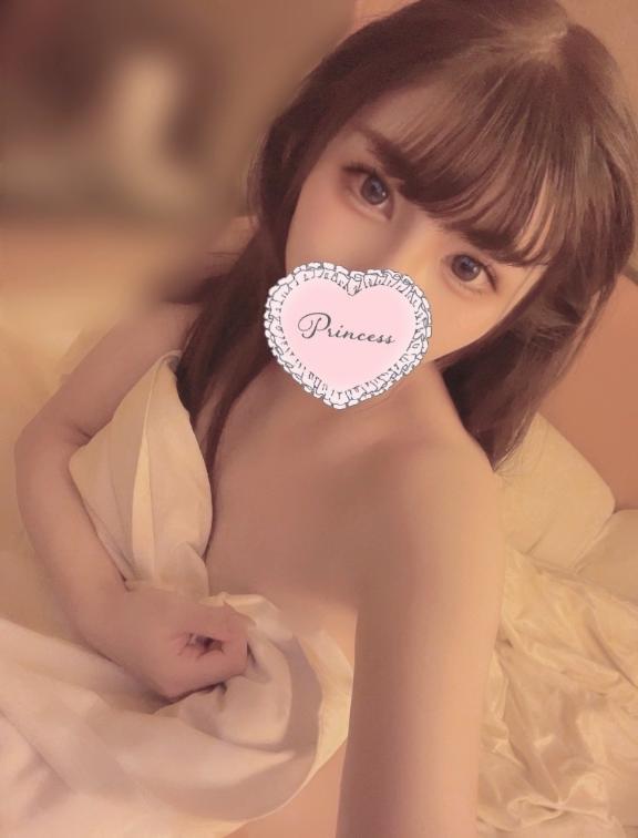 お久しぶりで?Xmas?｜写メ日記｜ユメ｜渋谷 一般デリヘル マテリアル